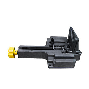 Быстрозажимное основание REX для MANTIS XB180WS